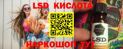 спайс Гагарин