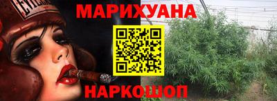 спайс Гагарин