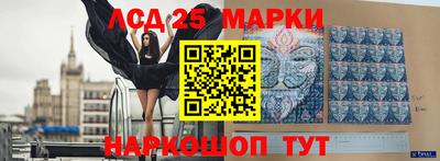спайс Гагарин