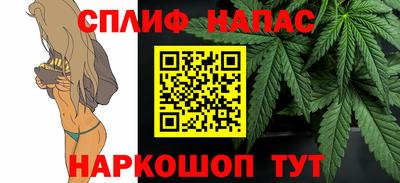 спайс Гагарин