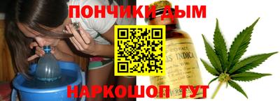 спайс Гагарин